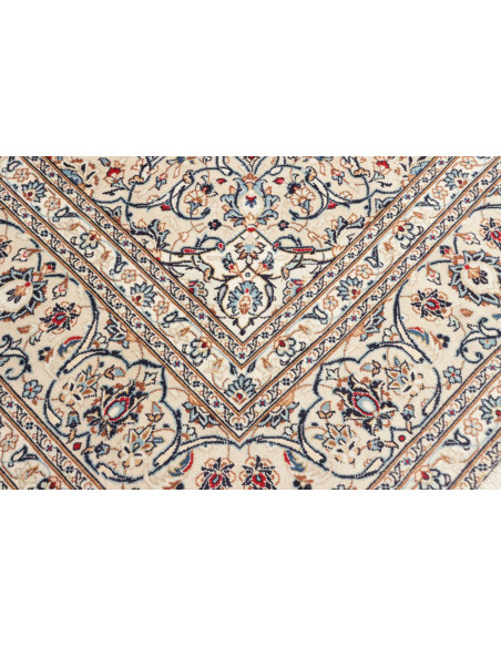 Tappeto Kashan Persia cm.243x346