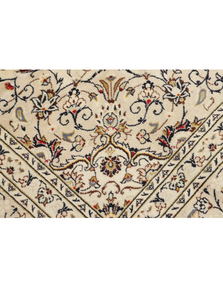 Tappeto Kashan Persia cm.200x295