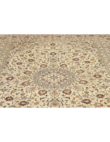 Tappeto Kashan Persia cm.200x295
