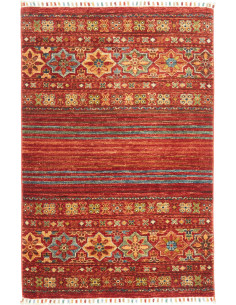 Tappeto Rubin Pakistan cm.82x125