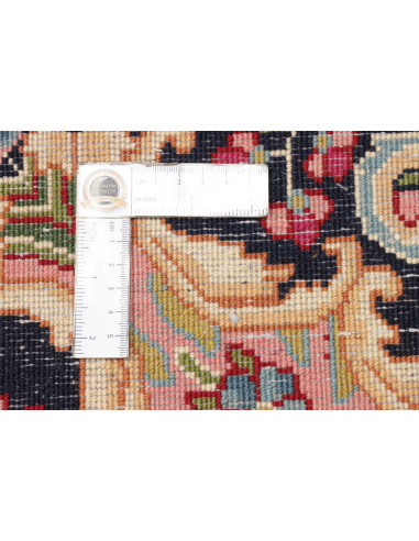 Tappeto Kerman Persia cm.304x421