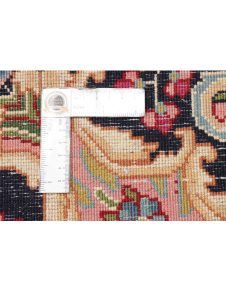 Tappeto Kerman Persia cm.304x421