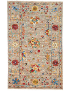 Tappeto Zigler Pakistan cm.79x126