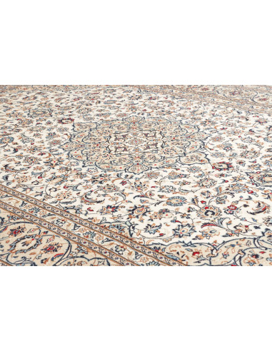 Tappeto Kashan Persia cm.243x346