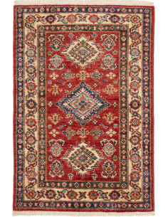 Tappeto Kazak Pakistan cm.78x118