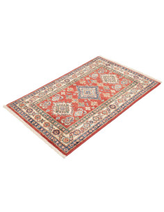 Tappeto Kazak Pakistan cm.78x118 2