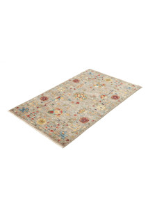 Tappeto Zigler Pakistan cm.79x126 2