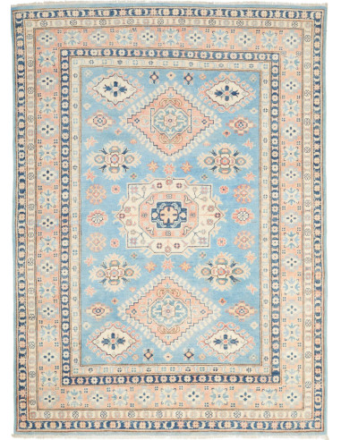 Tappeto Kazak Pakistan cm.149x207