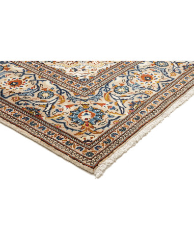 Tappeto Kashan Persia cm.200x302