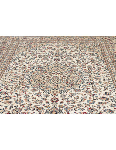 Tappeto Kashan Persia cm.243x346