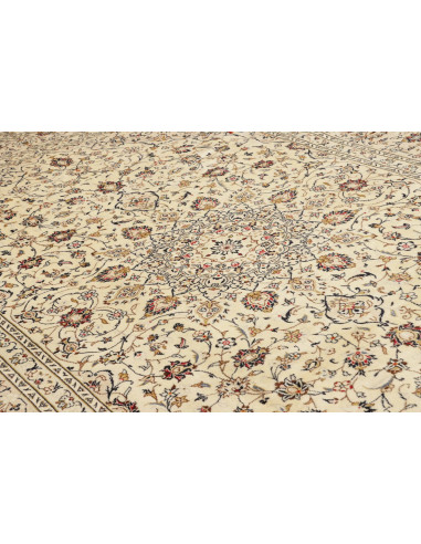 Tappeto Kashan Persia cm.200x295