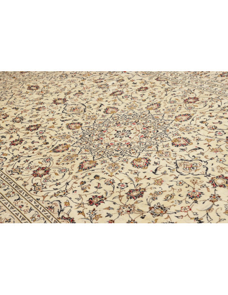 Tappeto Kashan Persia cm.200x295