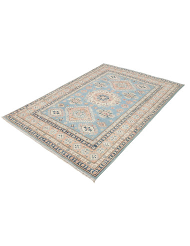 Tappeto Kazak Pakistan cm.149x207