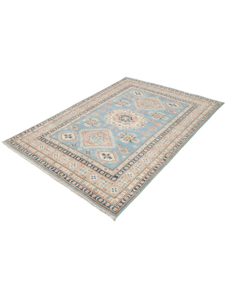 Tappeto Kazak Pakistan cm.149x207