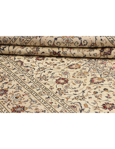 Tappeto Kashan Persia cm.200x295