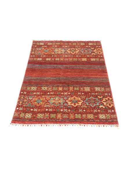 Tappeto Rubin Pakistan cm.82x125