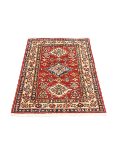 Tappeto Kazak Pakistan cm.78x118