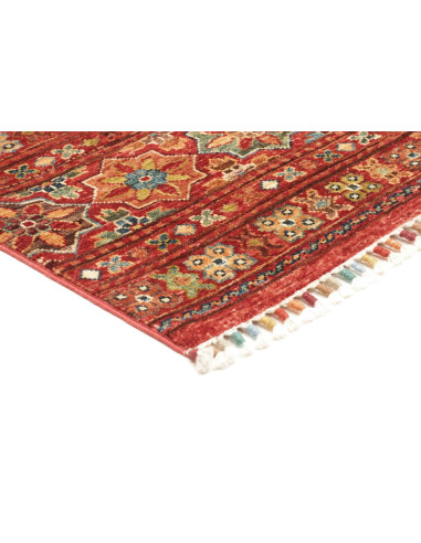 Tappeto Rubin Pakistan cm.82x125