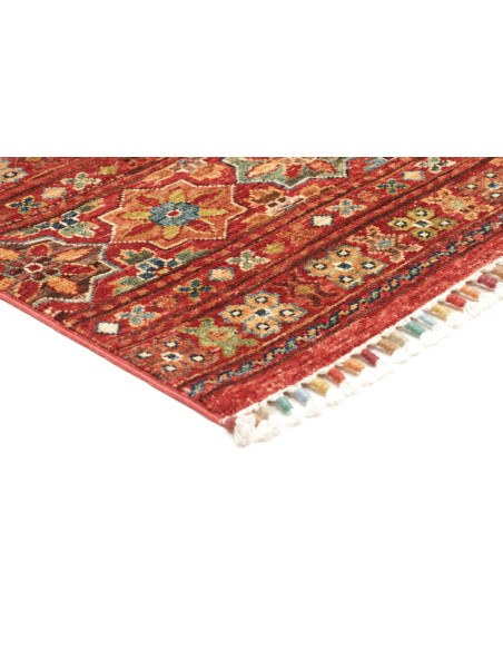 Tappeto Rubin Pakistan cm.82x125