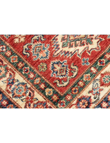 Tappeto Kazak Pakistan cm.78x118
