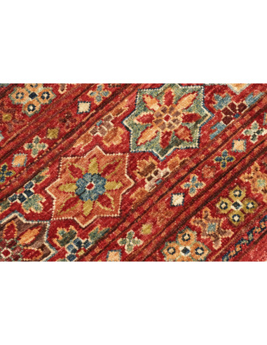 Tappeto Rubin Pakistan cm.82x125