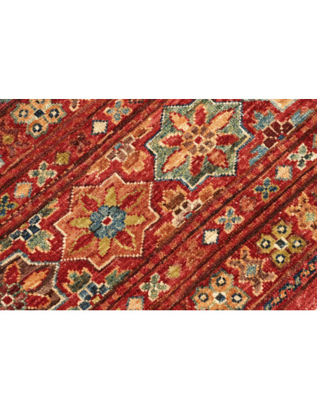 Tappeto Rubin Pakistan cm.82x125