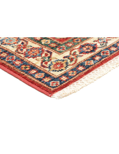 Tappeto Kazak Pakistan cm.78x118