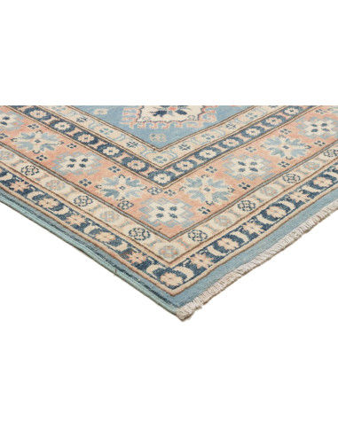 Tappeto Kazak Pakistan cm.149x207