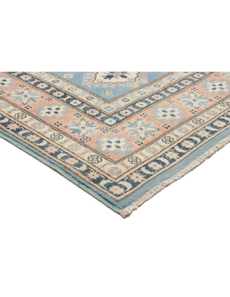 Tappeto Kazak Pakistan cm.149x207