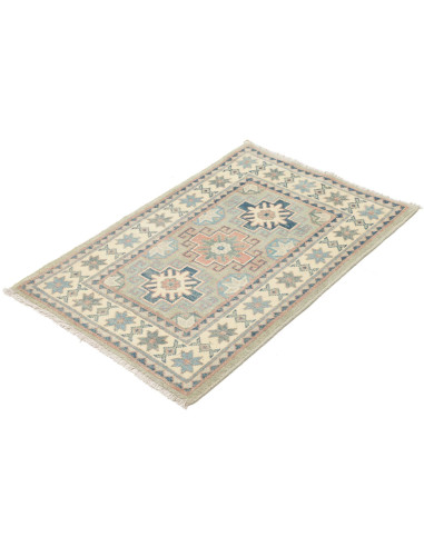 Tappeto Kazak Pakistan cm.62x92