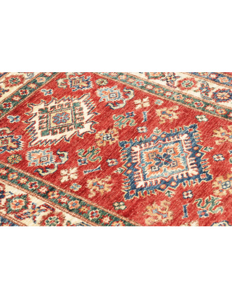 Tappeto Kazak Pakistan cm.78x118