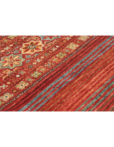 Tappeto Rubin Pakistan cm.82x125