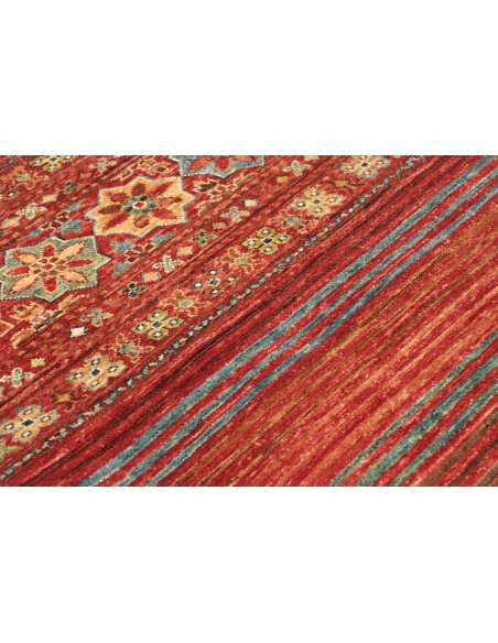 Tappeto Rubin Pakistan cm.82x125