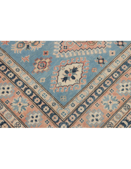 Tappeto Kazak Pakistan cm.149x207