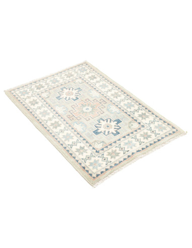 Tappeto Kazak Pakistan cm.62x92