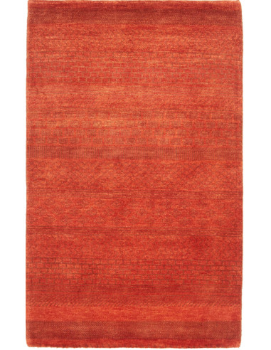 Tappeto Md.royal Pakistan cm.79x127