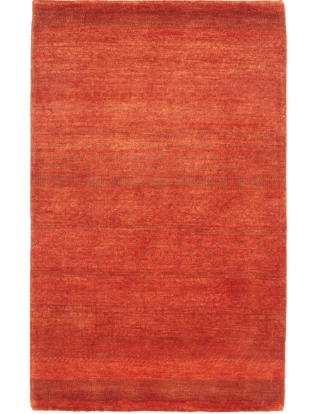 Tappeto Md.royal Pakistan cm.79x127