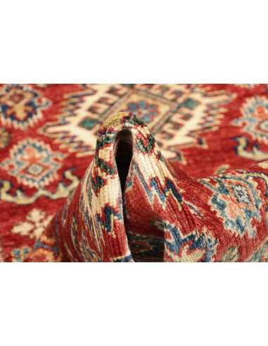 Tappeto Kazak Pakistan cm.78x118