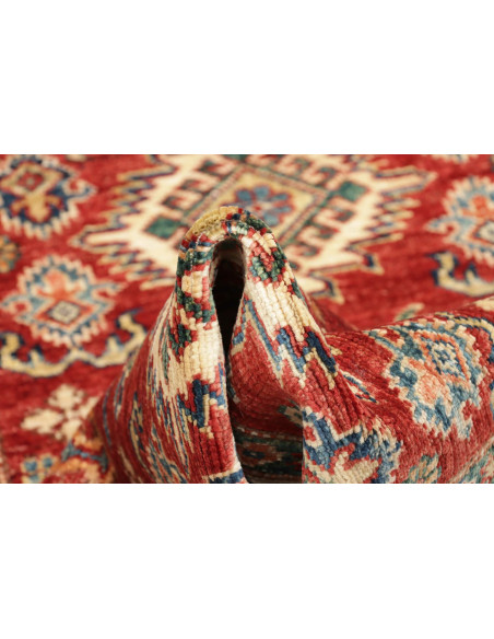 Tappeto Kazak Pakistan cm.78x118