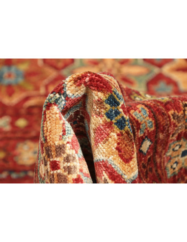 Tappeto Rubin Pakistan cm.82x125