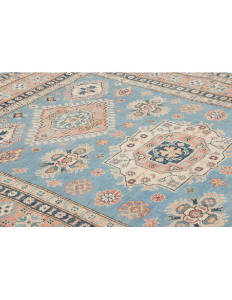 Tappeto Kazak Pakistan cm.149x207