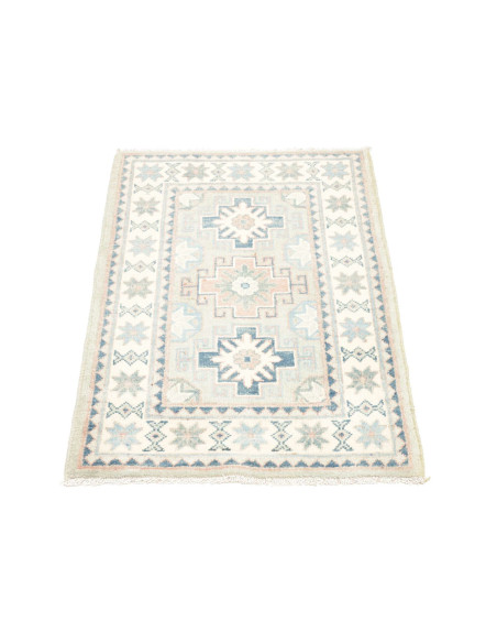 Tappeto Kazak Pakistan cm.62x92