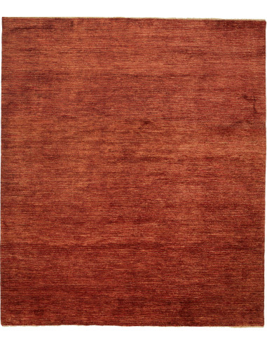 Tappeto Shayan Pakistan cm.256x297