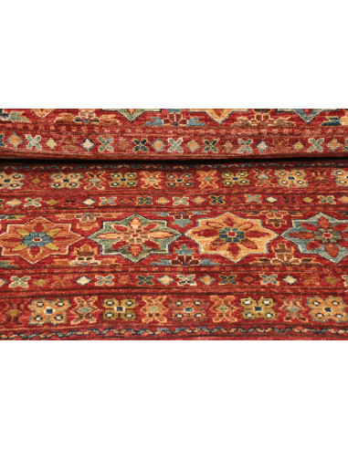 Tappeto Rubin Pakistan cm.82x125