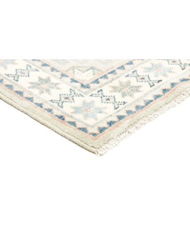 Tappeto Kazak Pakistan cm.62x92