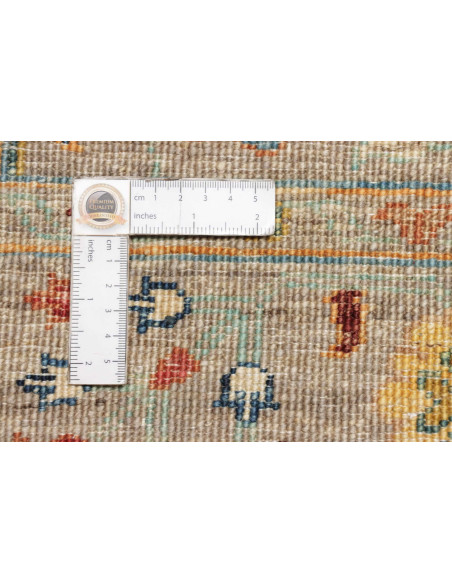 Tappeto Zigler Pakistan cm.79x126