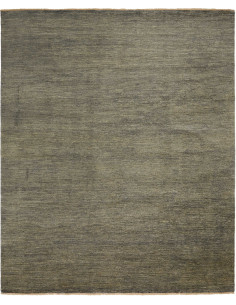 Tappeto Shayan Pakistan cm.251x301