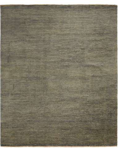 Tappeto Shayan Pakistan cm.251x301