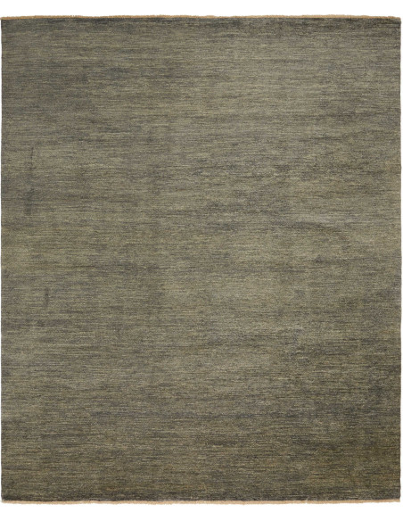 Tappeto Shayan Pakistan cm.251x301