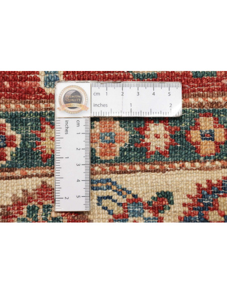 Tappeto Kazak Pakistan cm.78x118